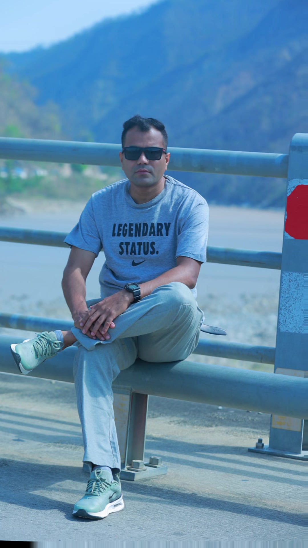 @Suman