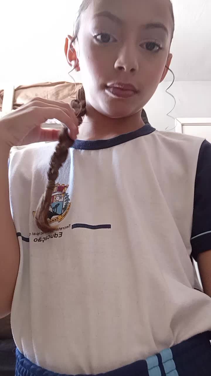 @vivi
