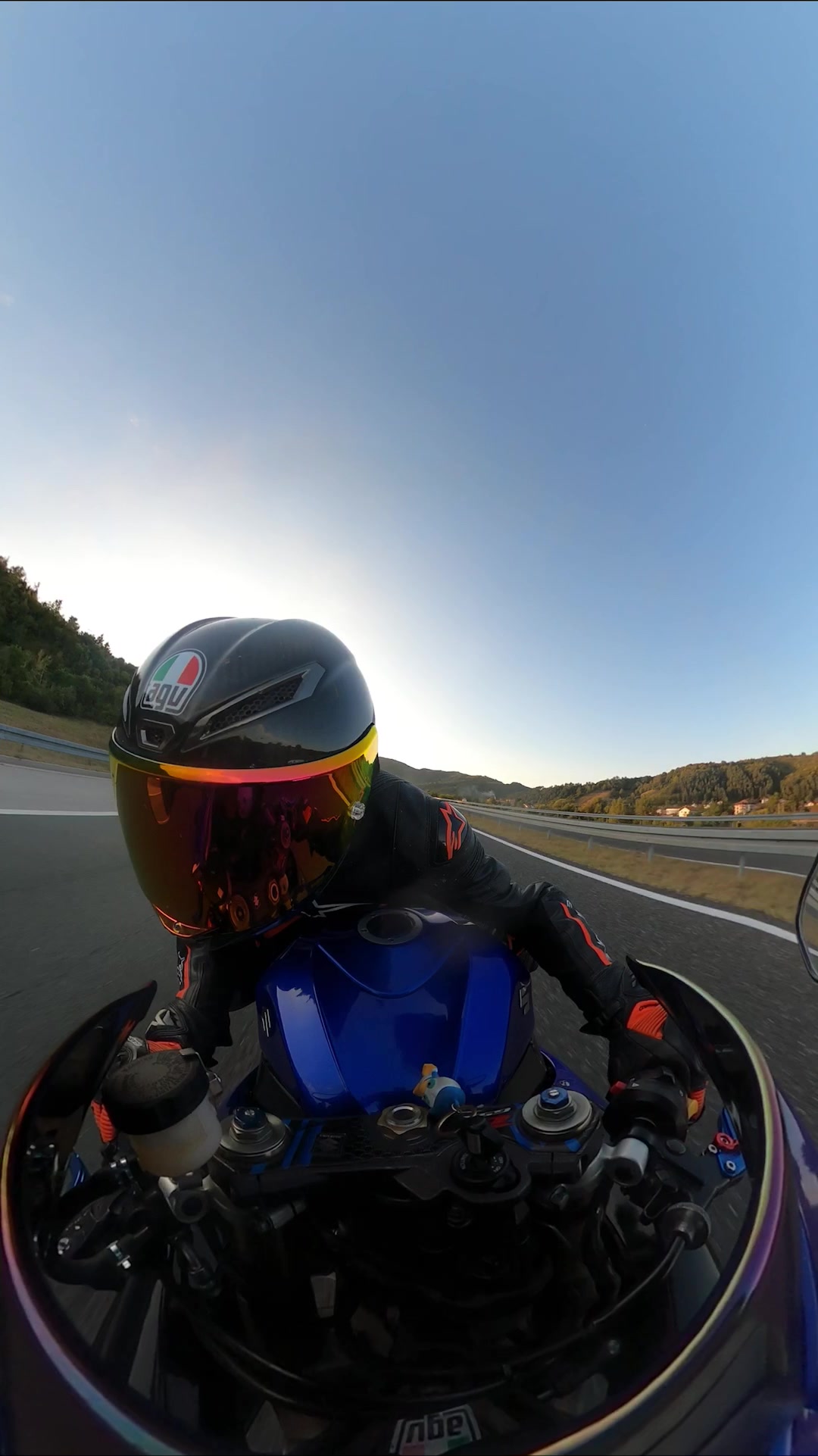 @⭐️🅰️Ⓜ️🅰️®️🏍️GSXR💙