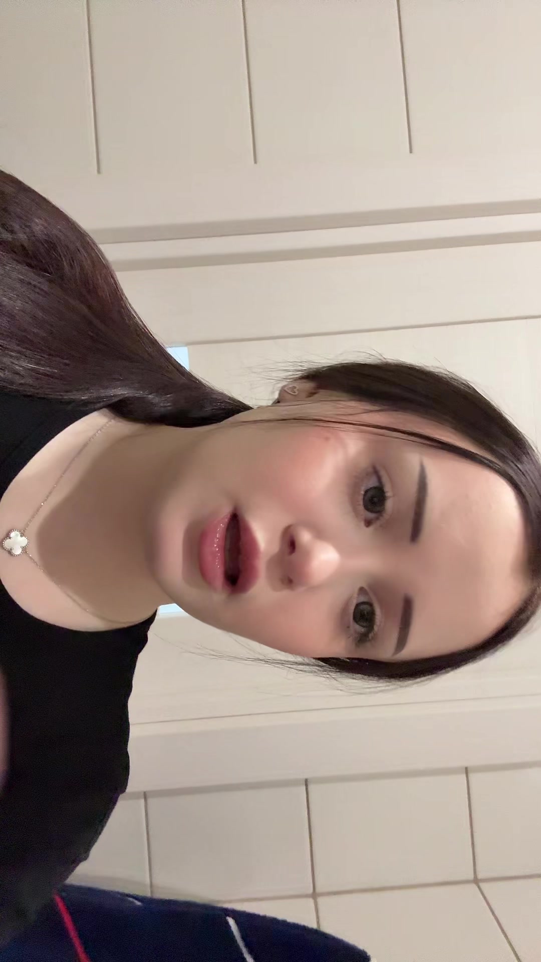 @+500