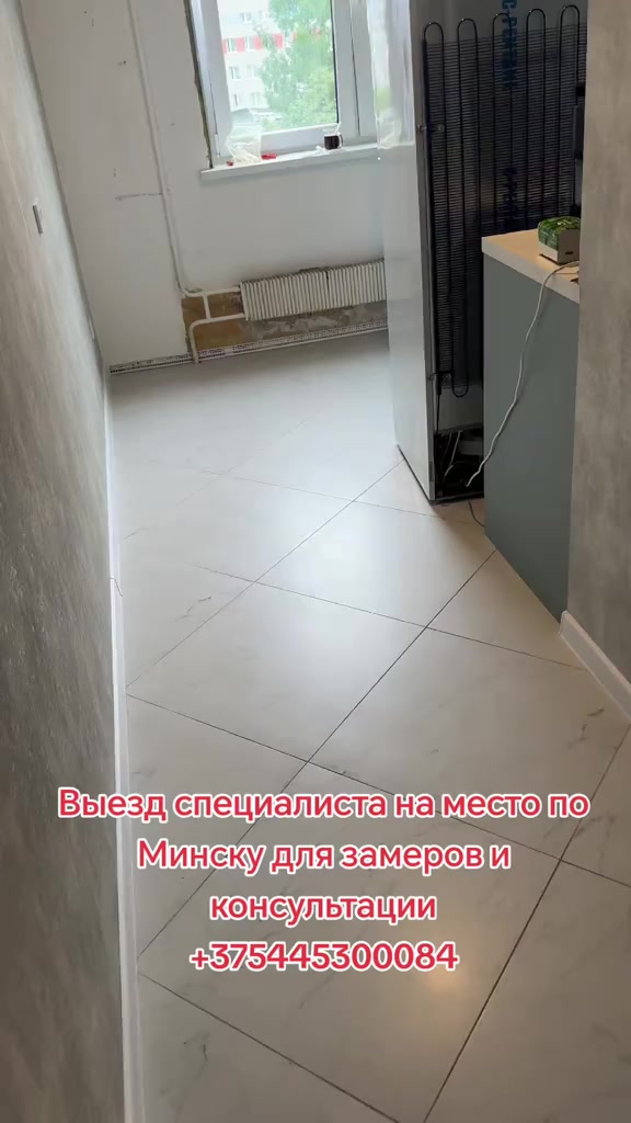 @Випсварка.бел