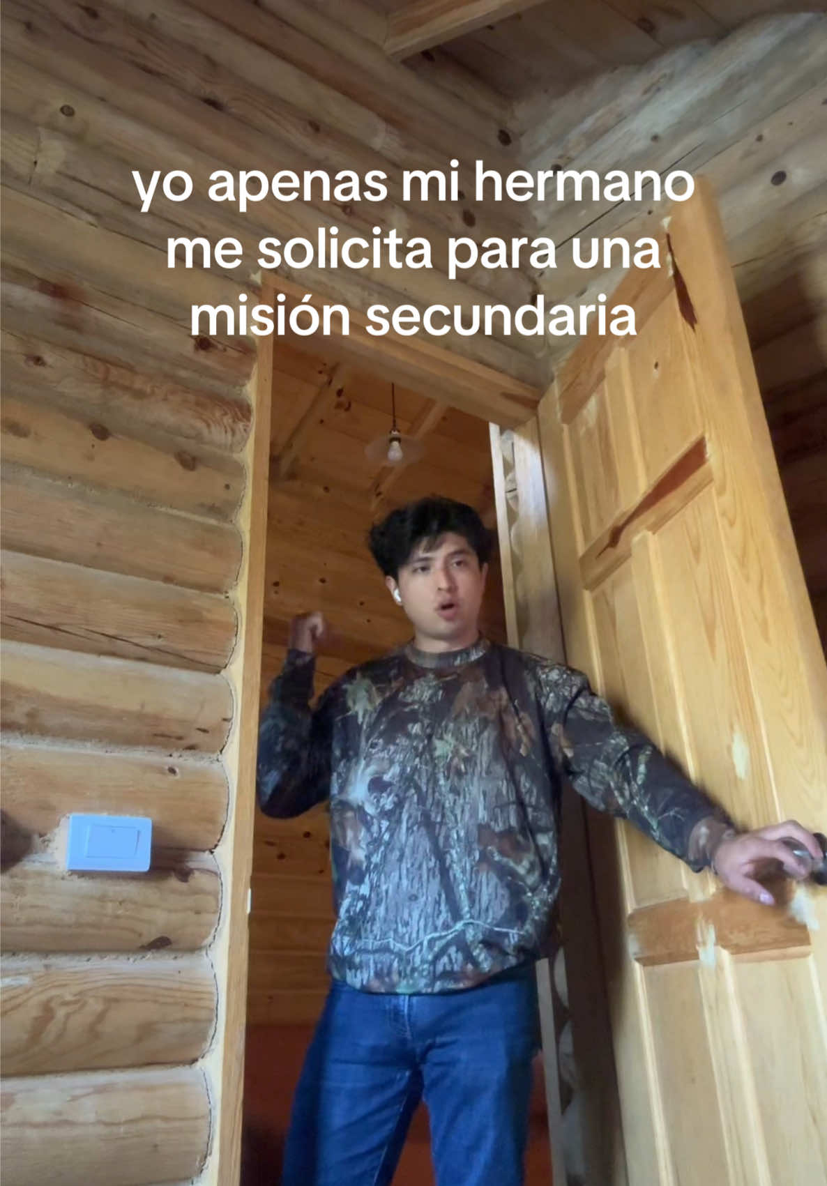 @Alejandro