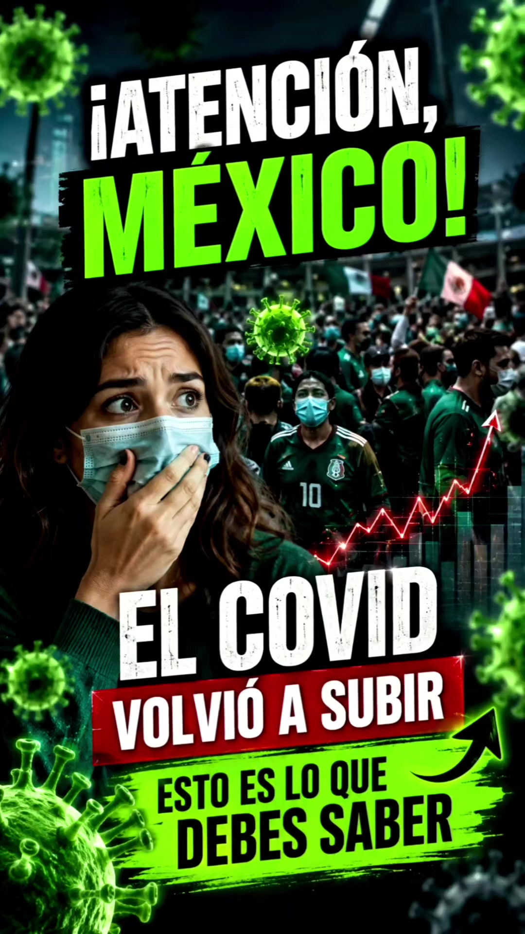 @EldiosdelaDestruccion