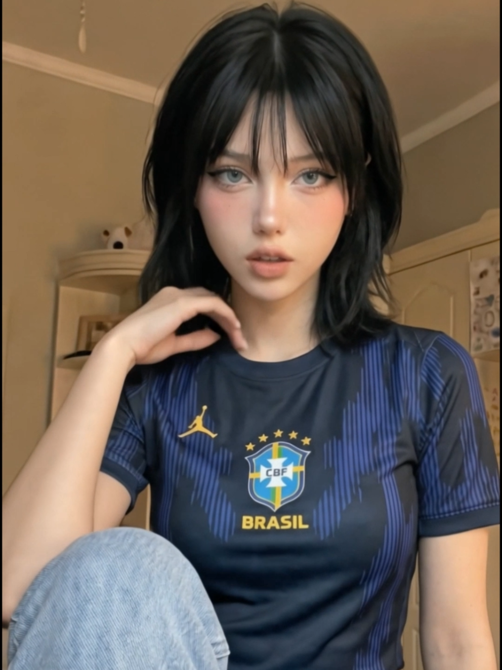 @Emi Kaori