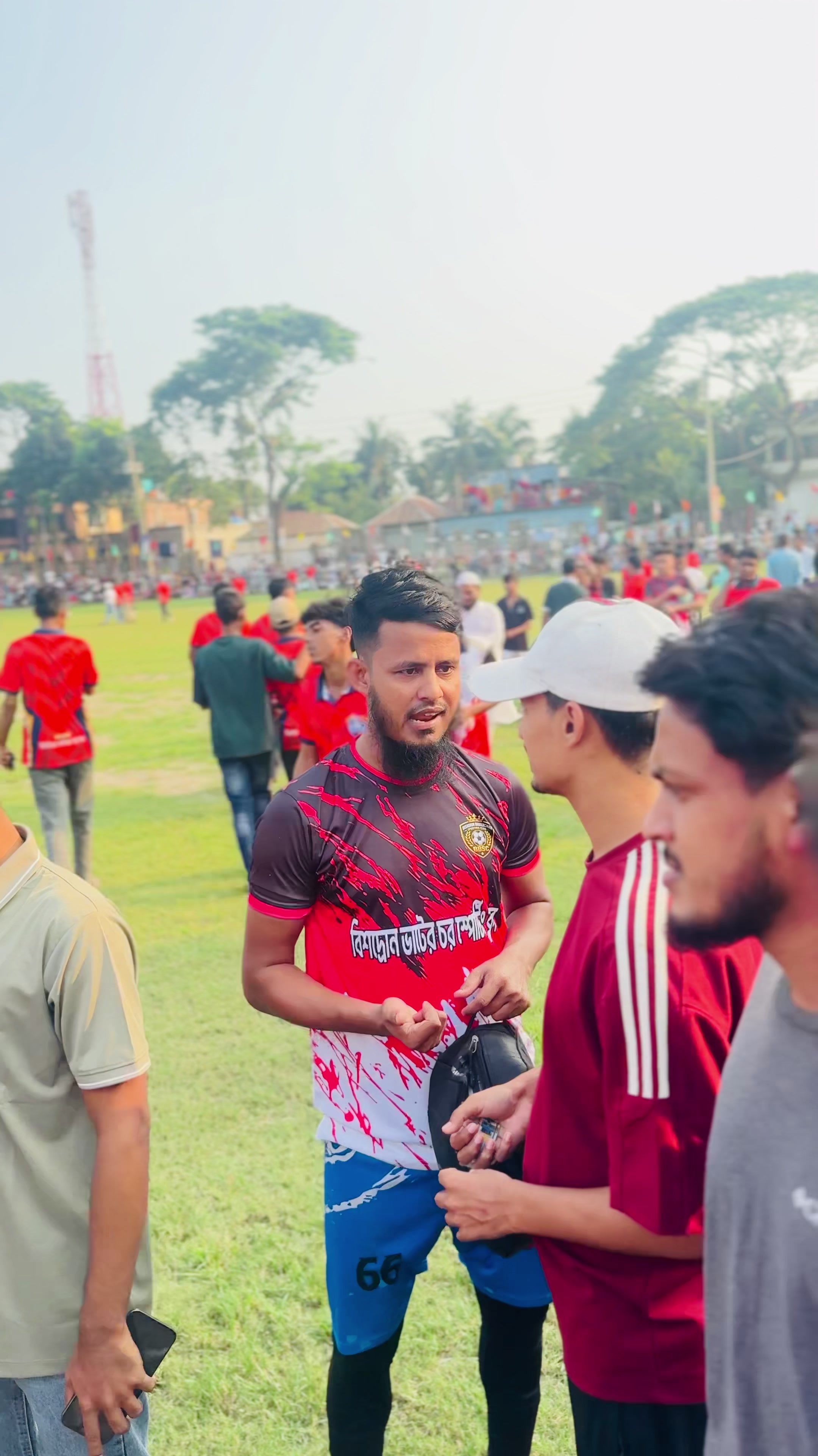 @Tazvin SAKIB (J)❤️🩹
