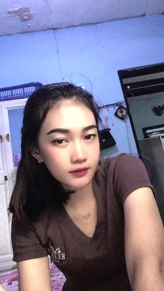 @Tyacitra