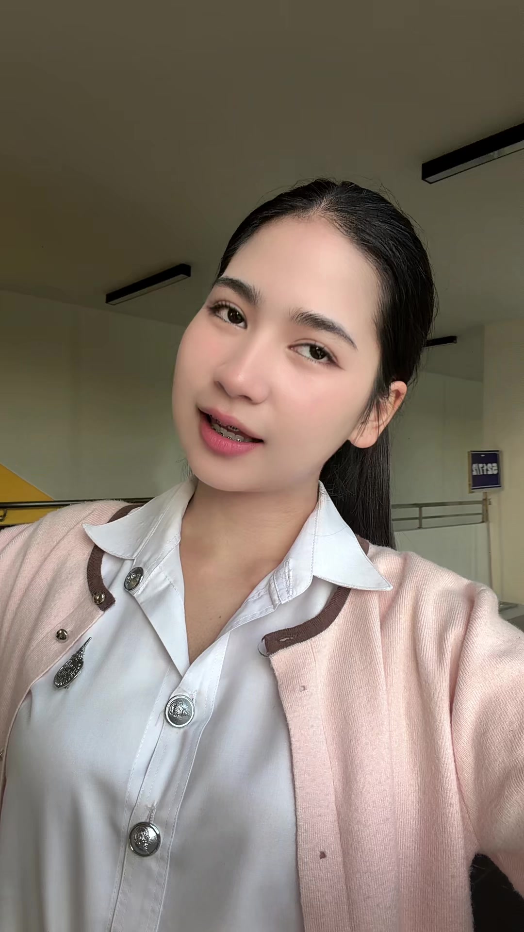 @อีปอยยยยยย