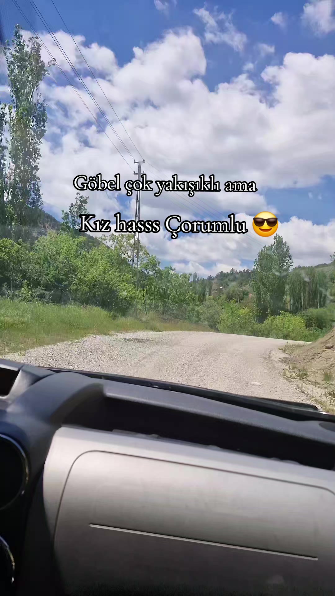@Damla_s_55.19