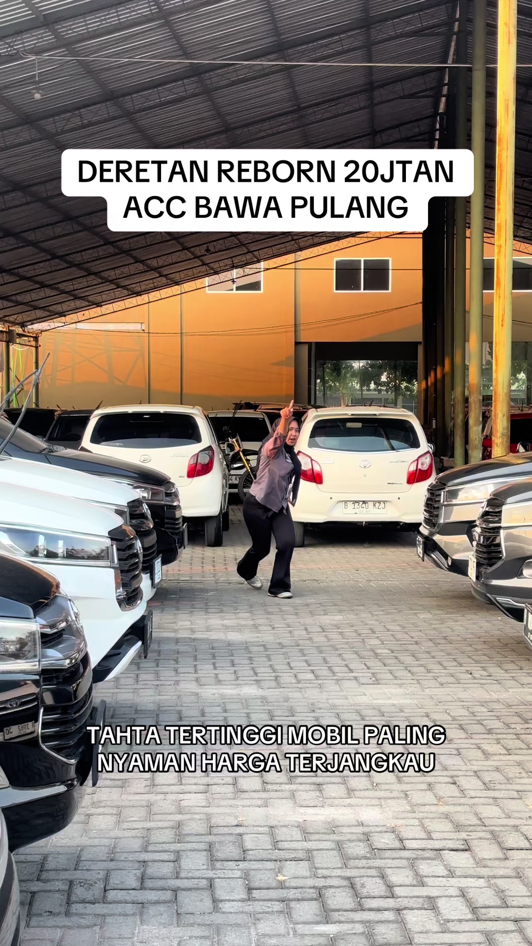 @Anggi Prabu Motor
