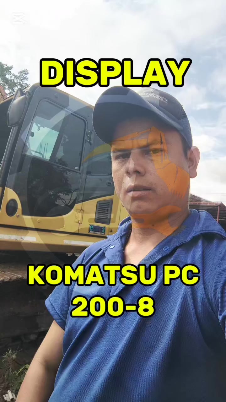 @&iexcl;Hey M&aacute;quinas!🚜⚙️🔧🩺