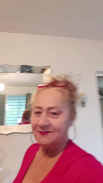 @Maria