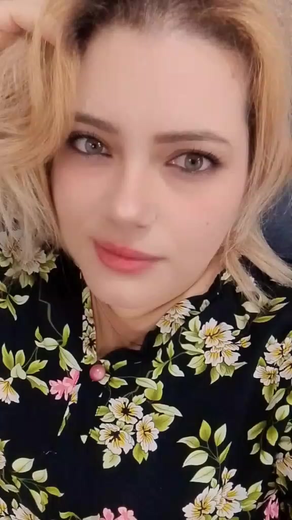 @قوسية