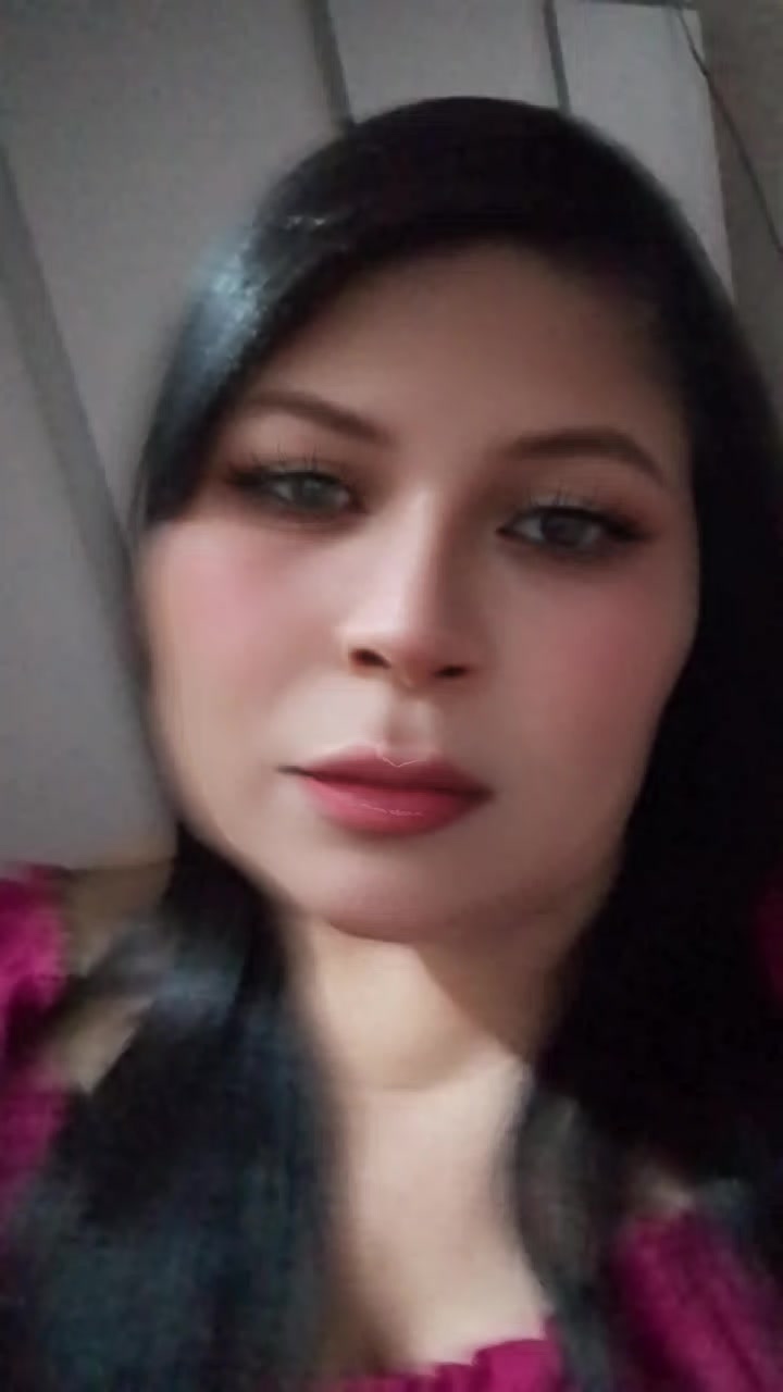 @Maria Silva