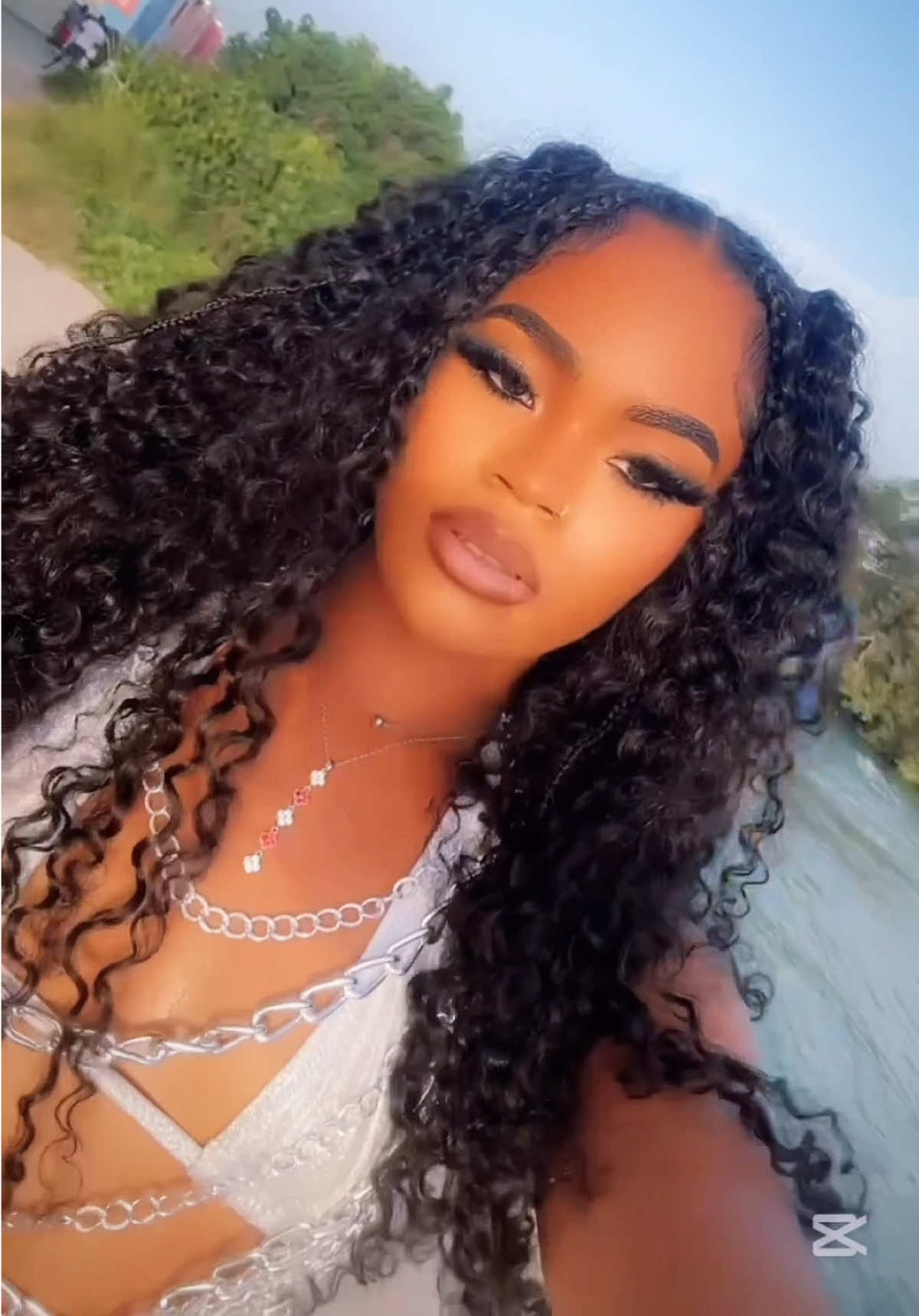 @𝓑𝓻𝓲𝓷𝓪._𝓕𝔂𝓪𝓱𝓧𝓸🔥🇯🇲