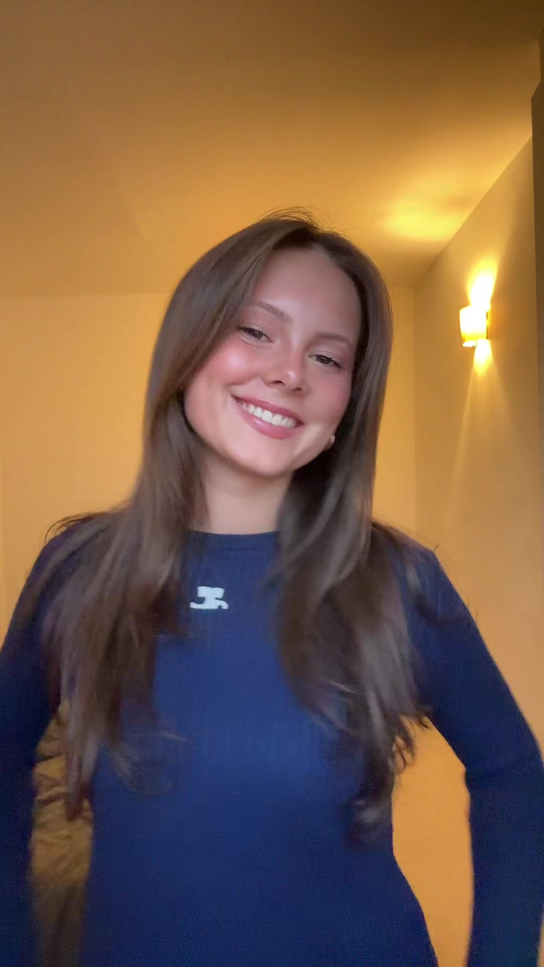@valentinedrnd