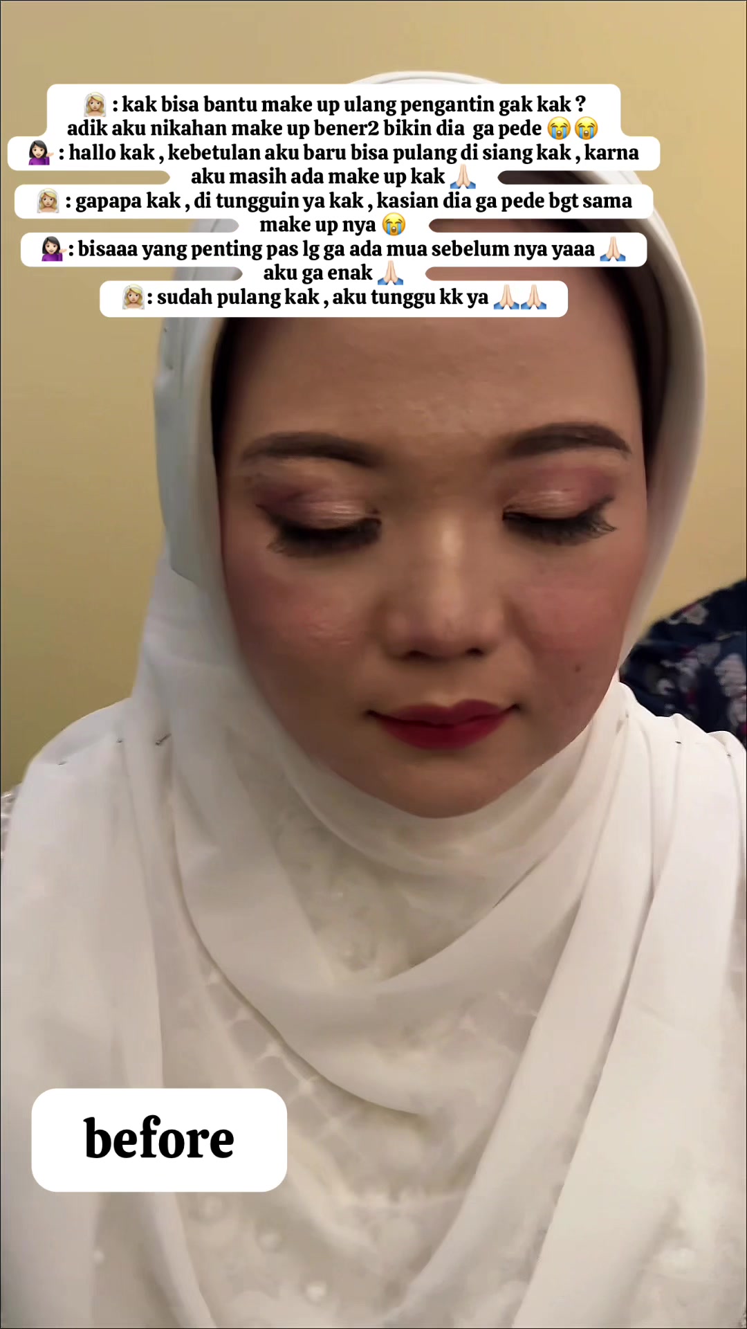 @Rianacameliayahya