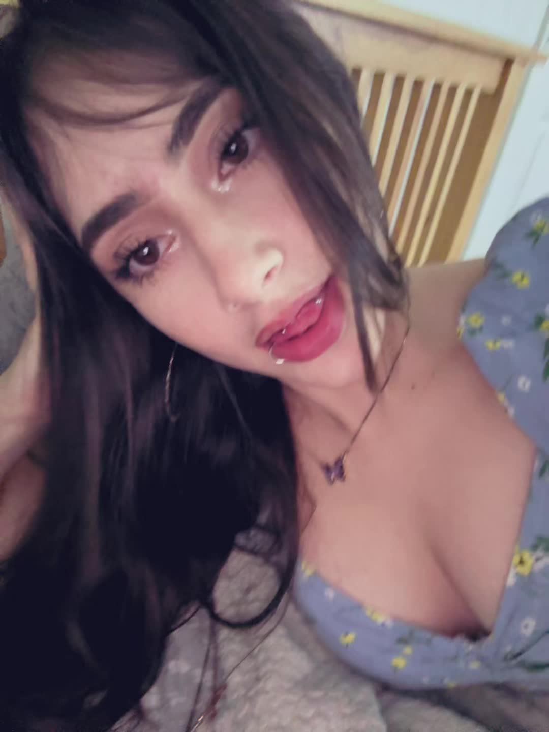 @๐ฅ๐ช๐ท๐ท๐ฎ ๐จ๐ด