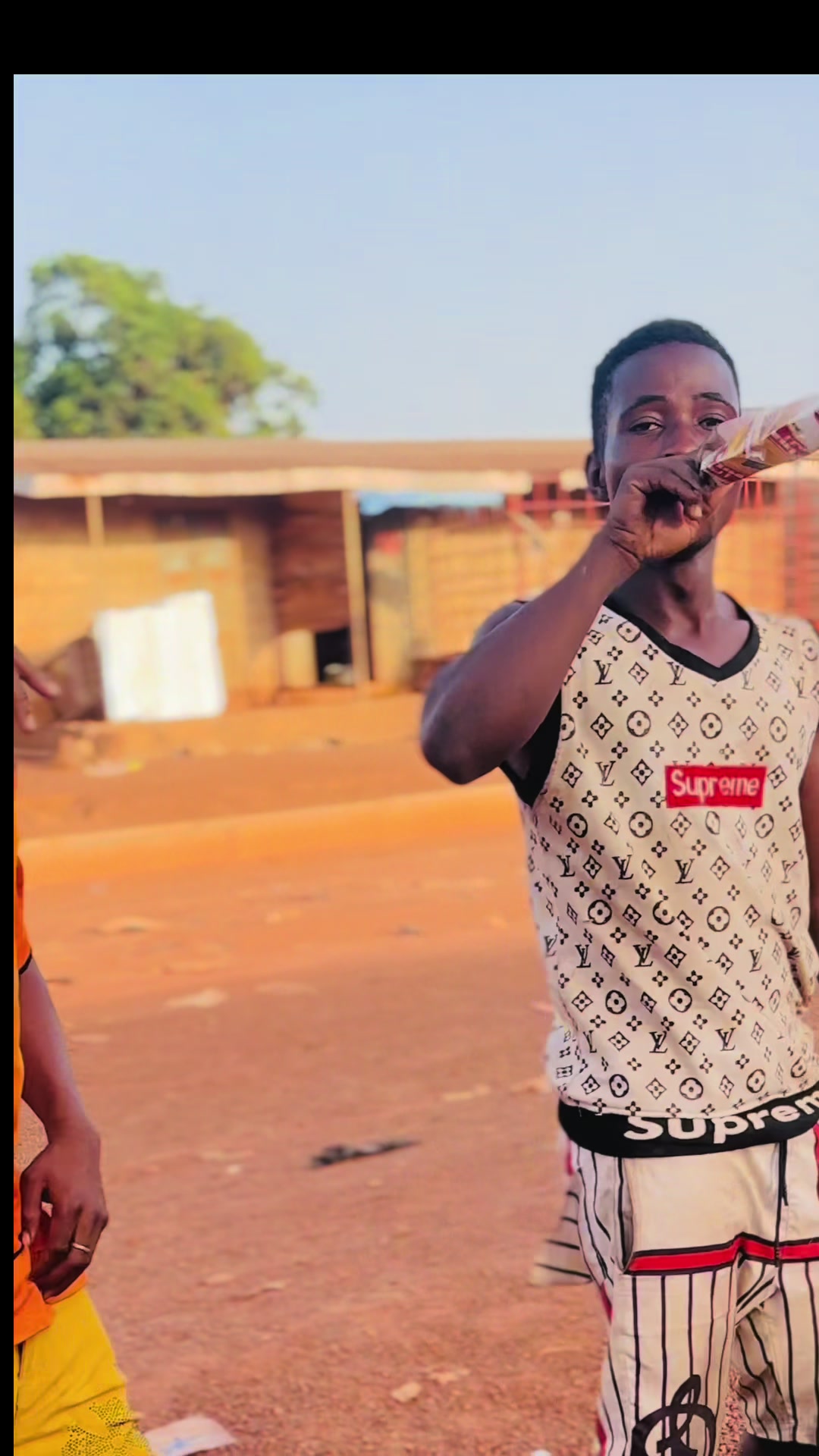 @KING DÉPUTE officiel☠️🇧🇫