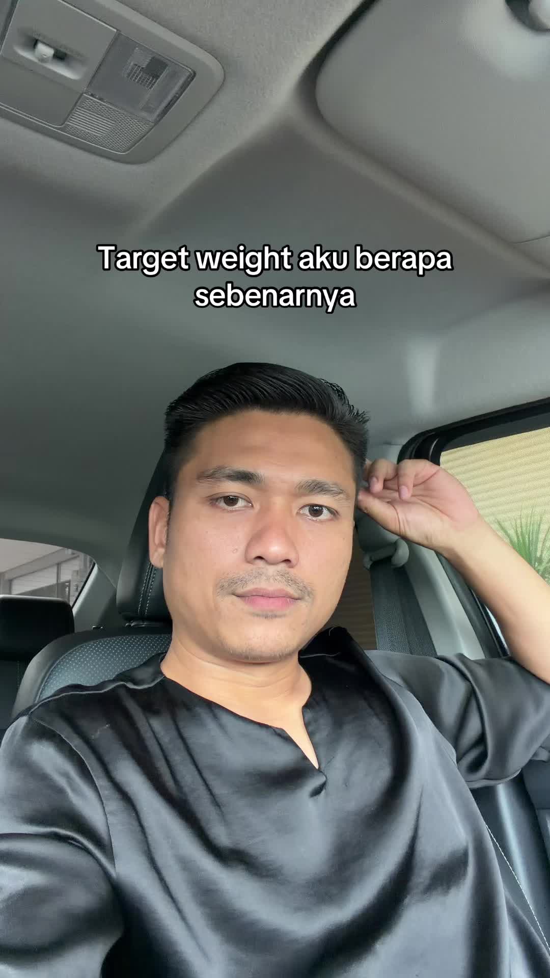 @Aliff Zaki