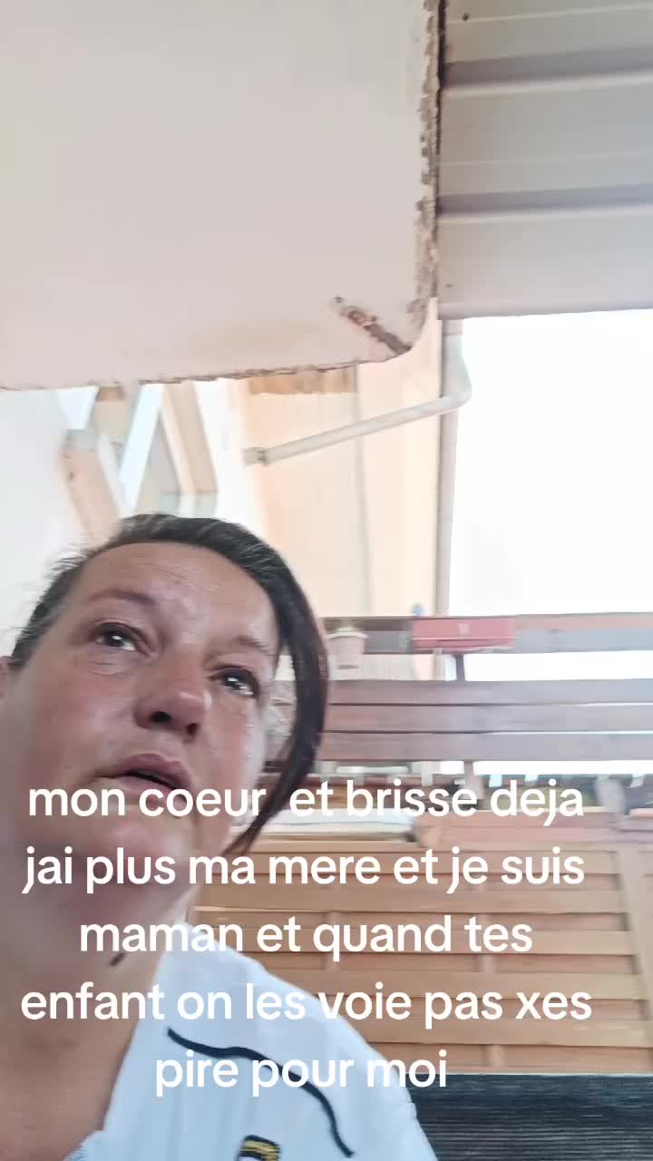 @la joie de vivre