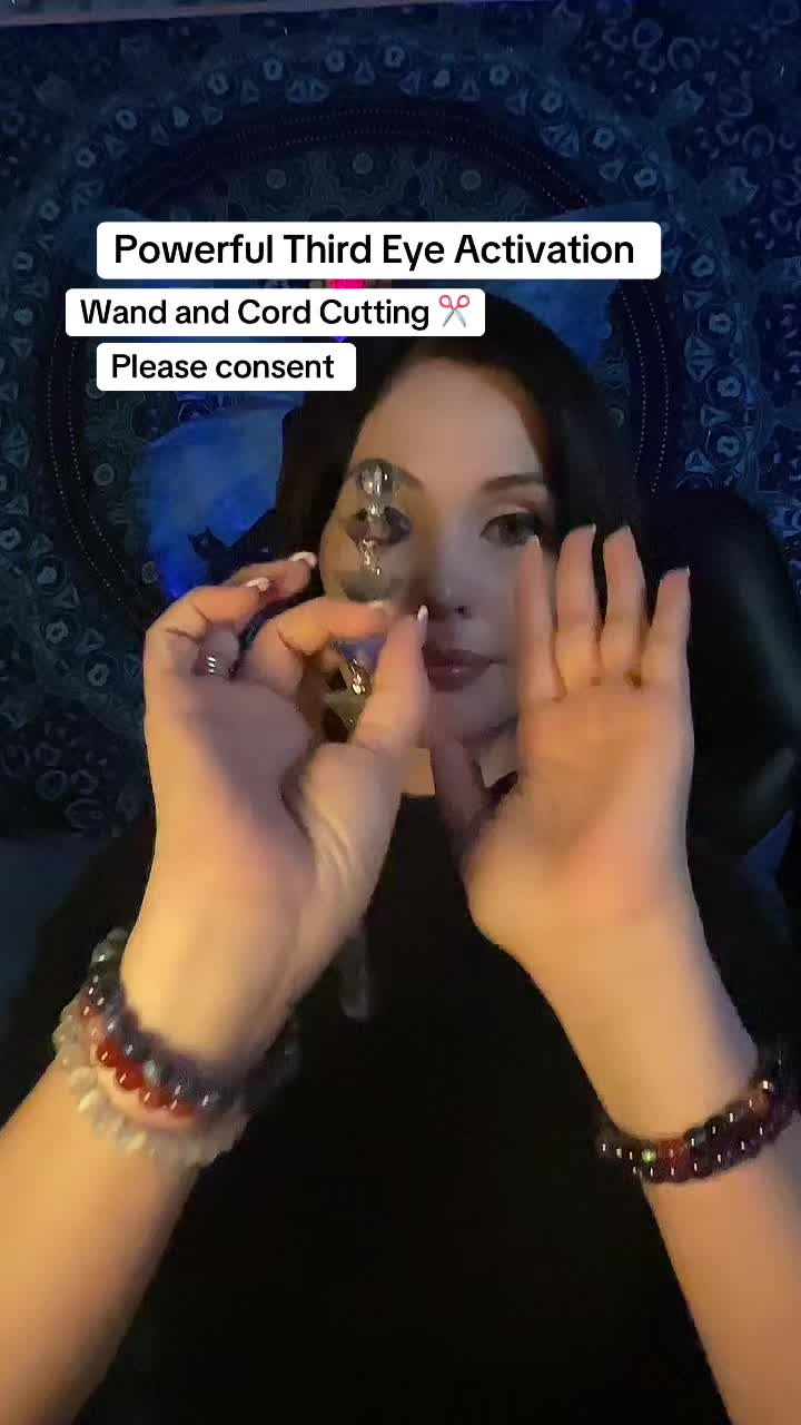 @Reiki Fairy