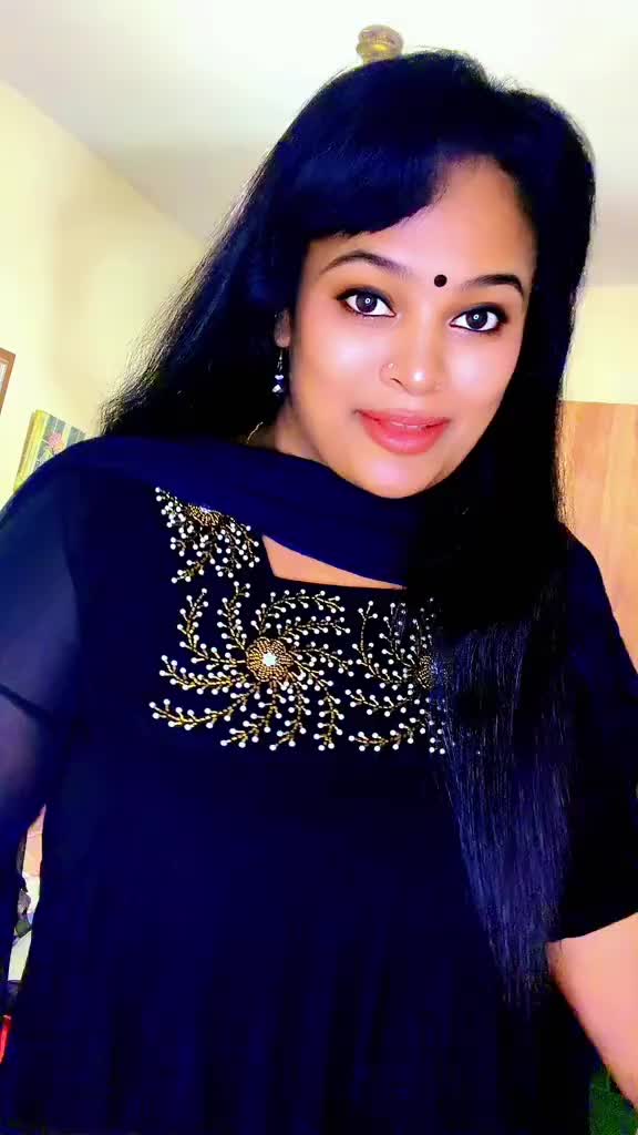 @❤️Jini paul❤️