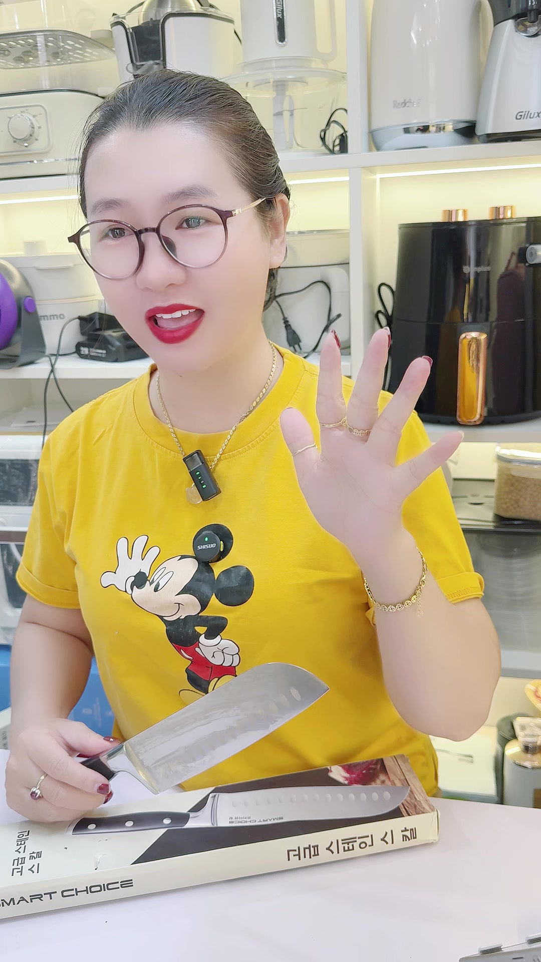@Ổ Của Lộc1376