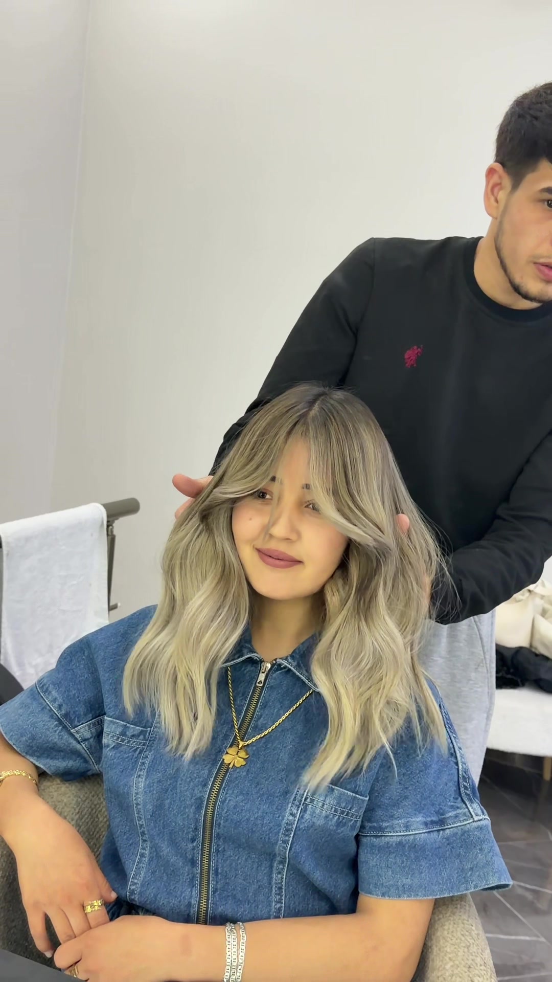 @suleymanhair