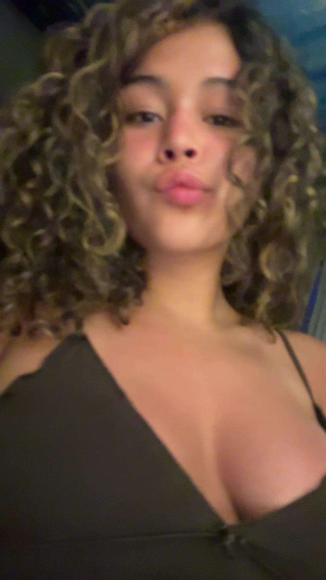 @galaxycat777