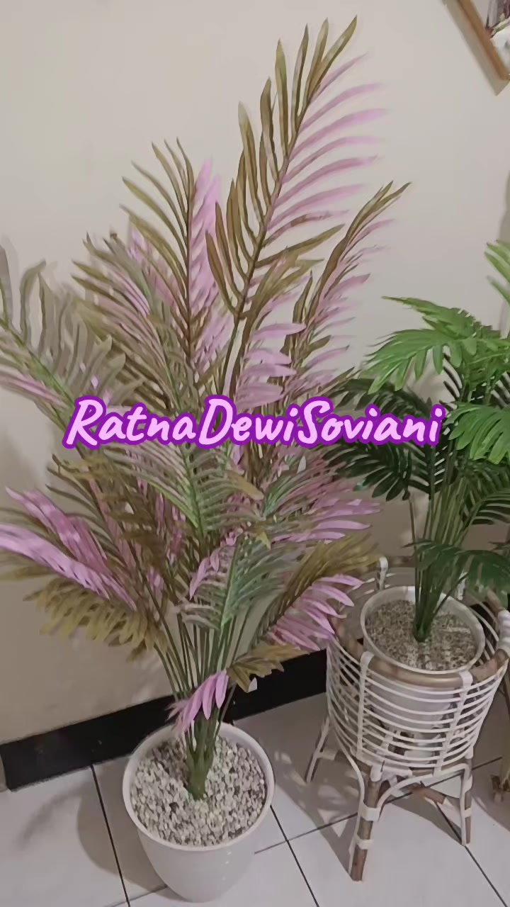@RatnaDewiSoviani