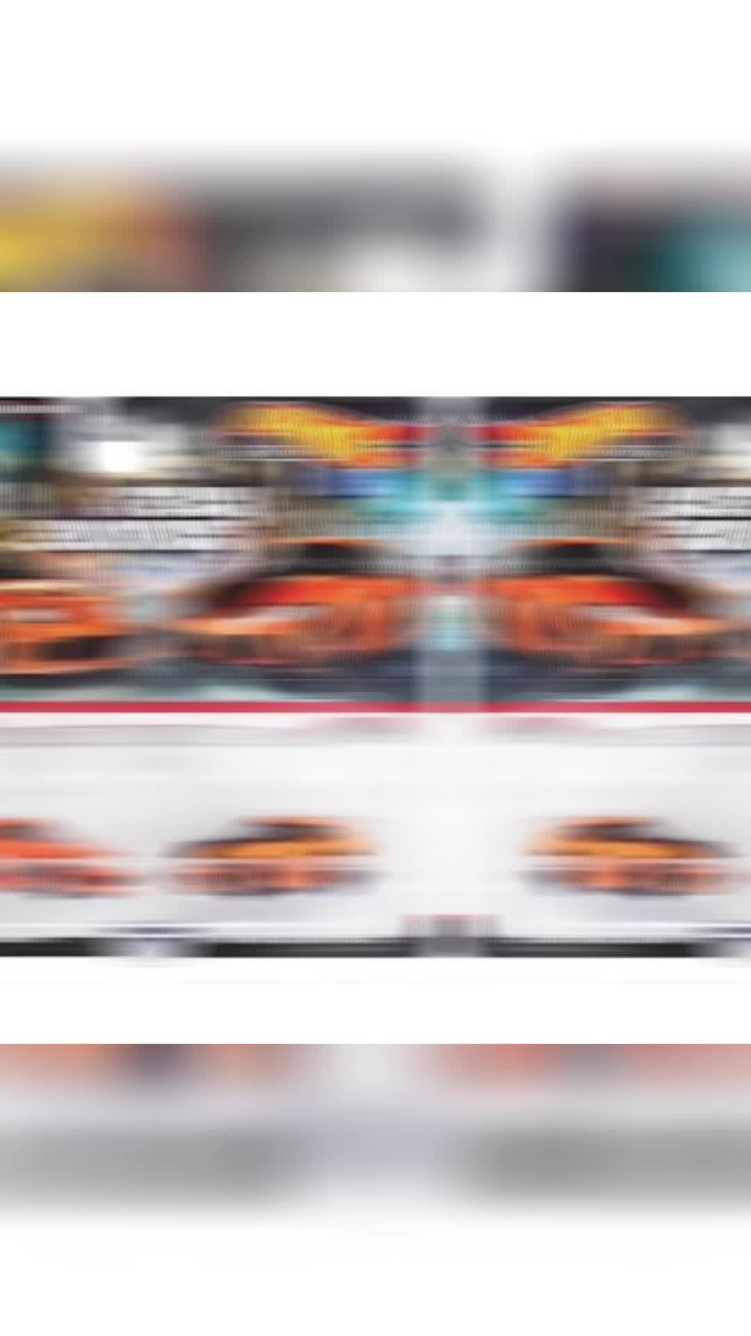 @DIECAST JOE