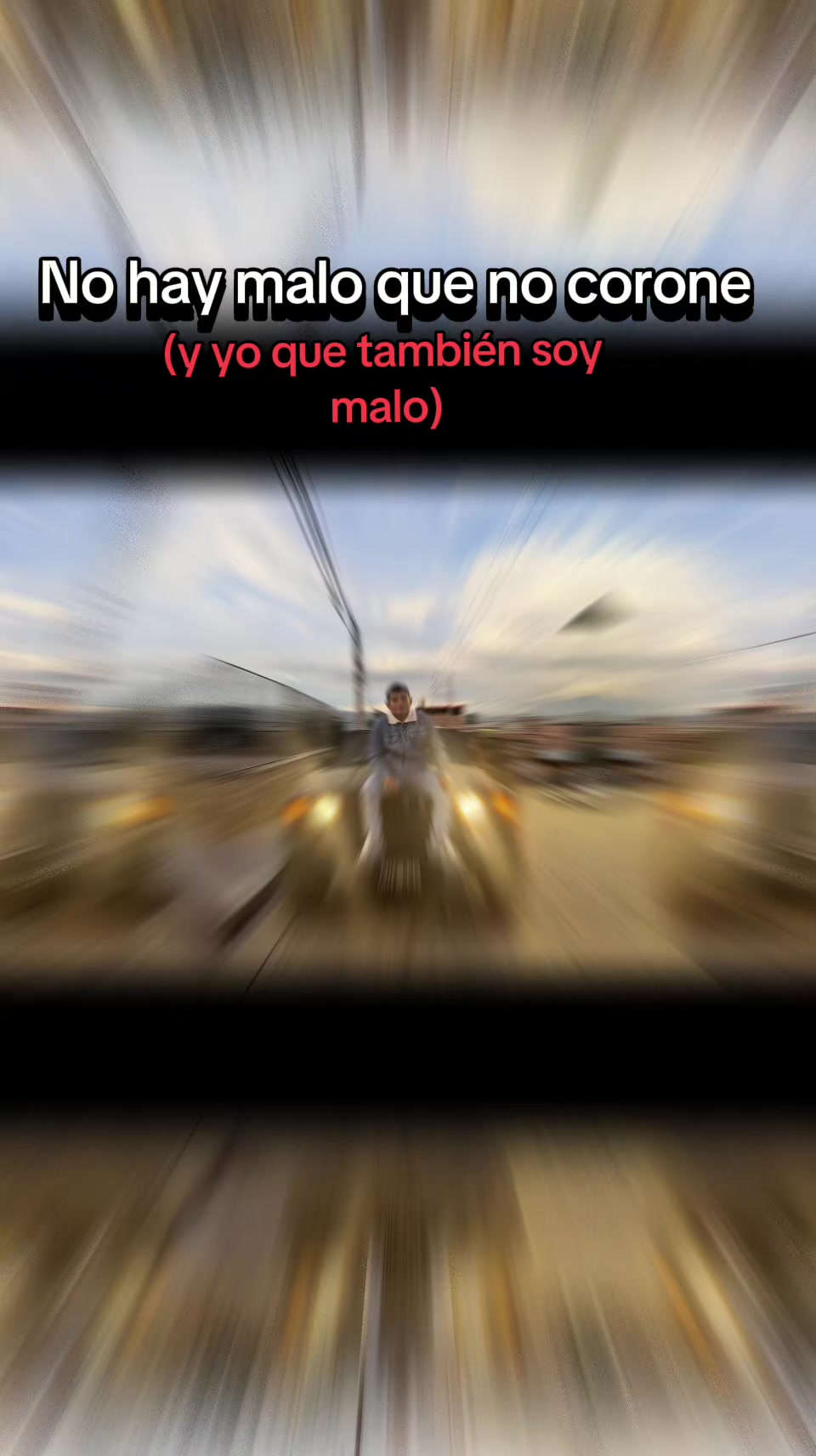 @German Cueva
