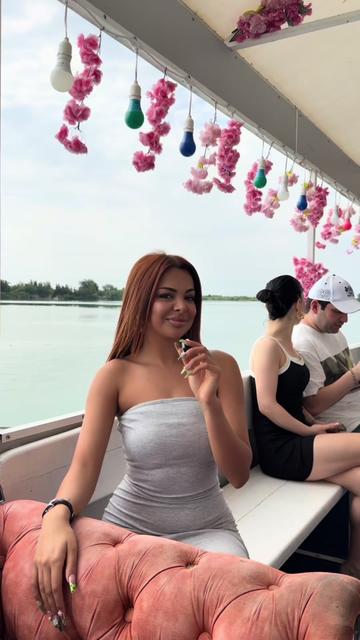 @nuraymuxtarova