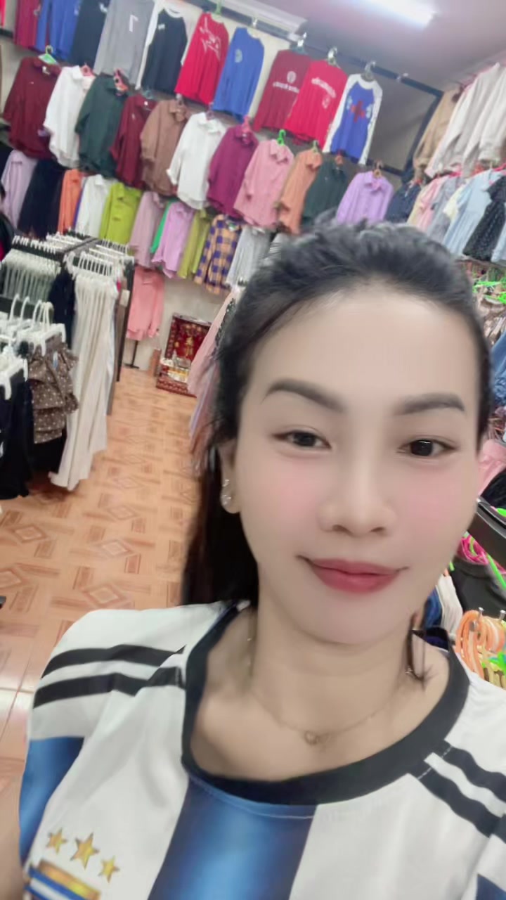 @MM. Smile❤️&zwj;🩹❤️&zwj;🩹❤️&zwj;🩹