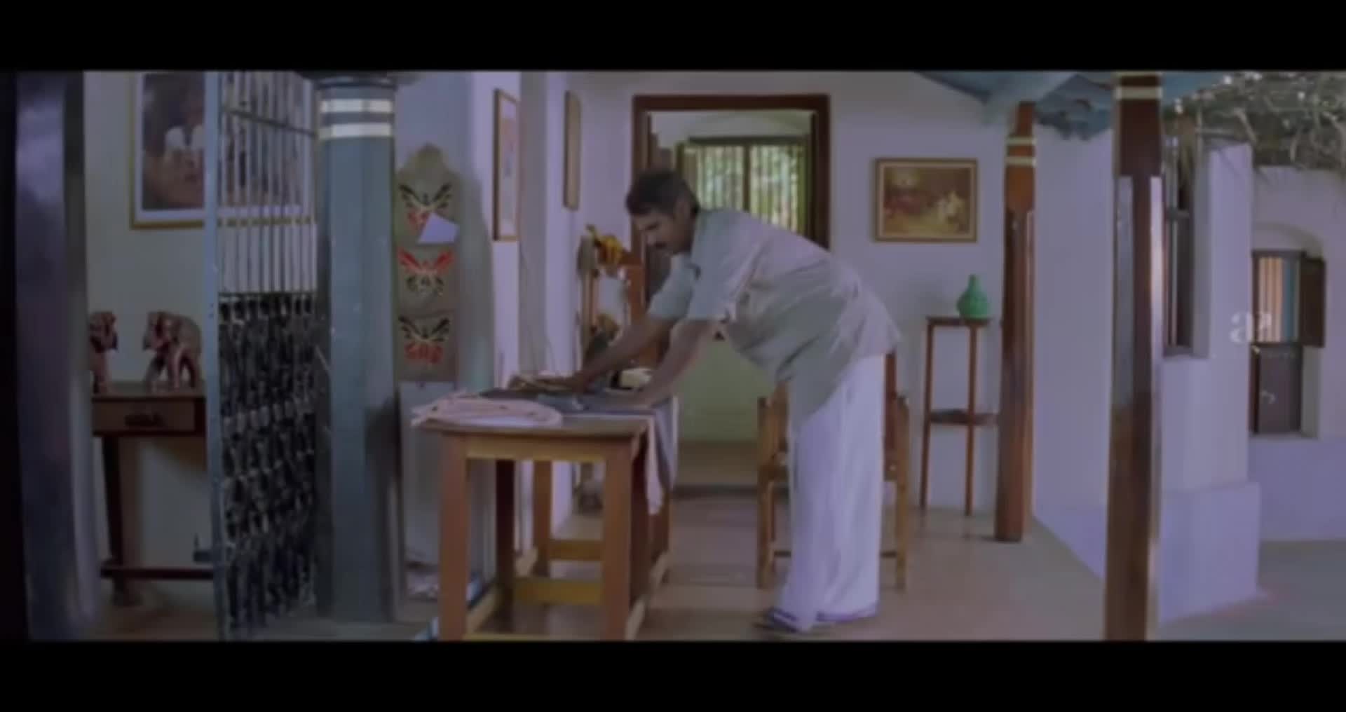@arvinselvam18