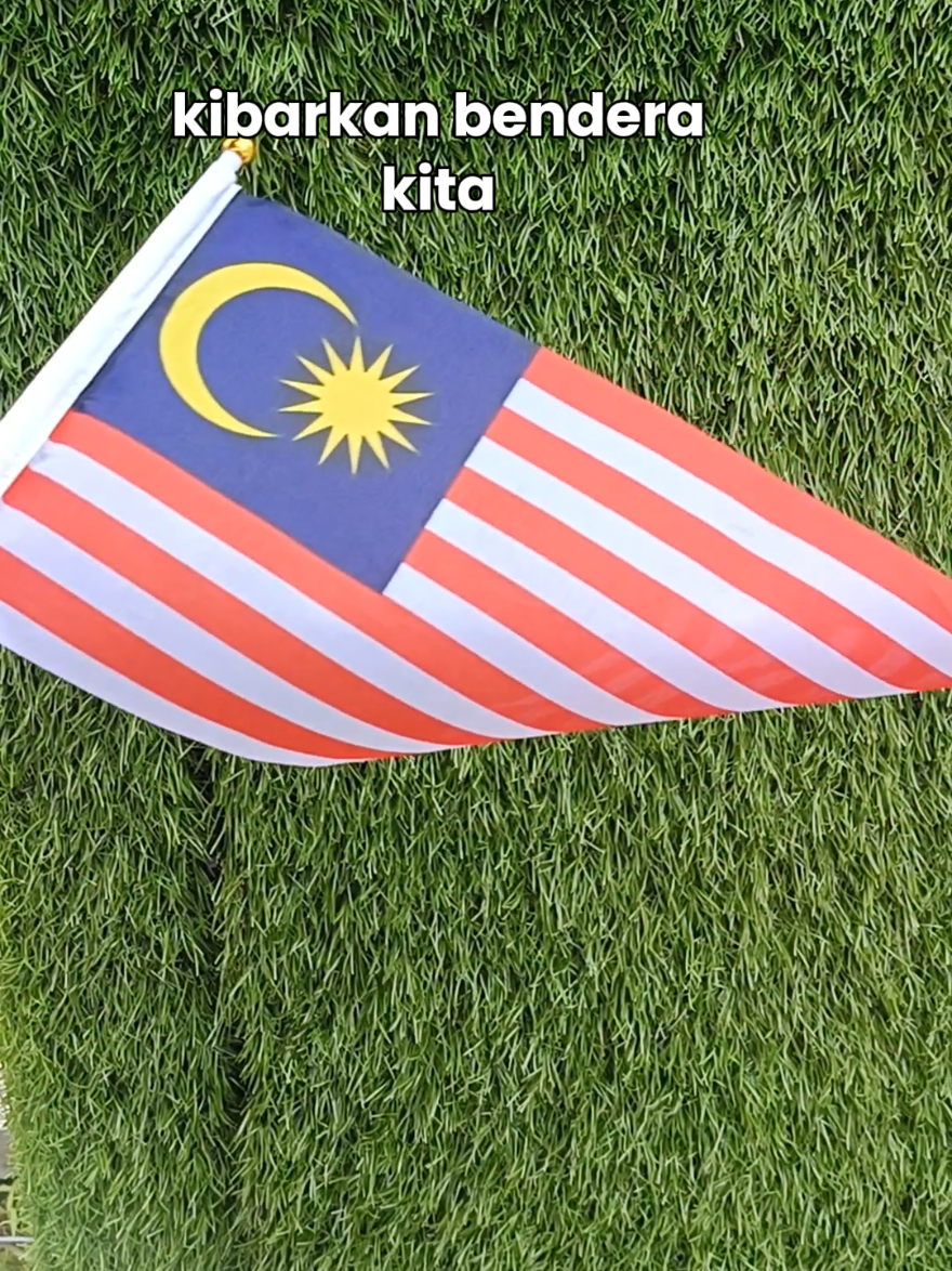 @Aizah ButiQ | Jom Shopping