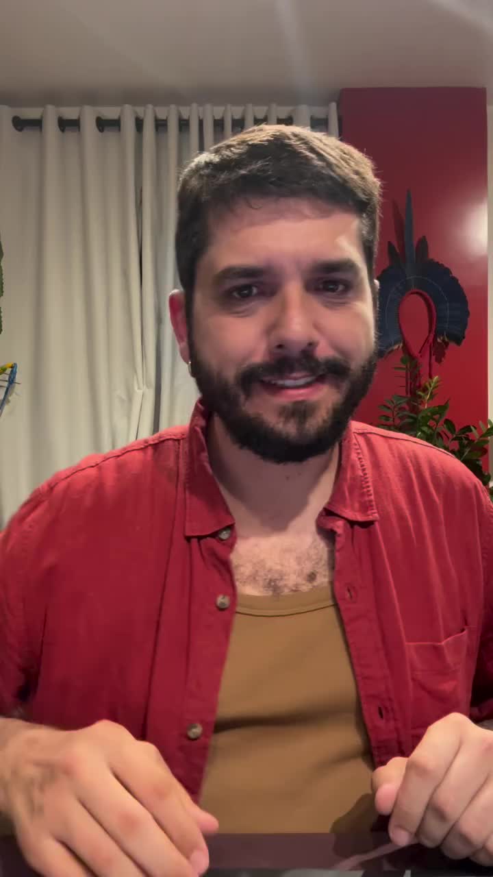 @Revista Bons Fluidos