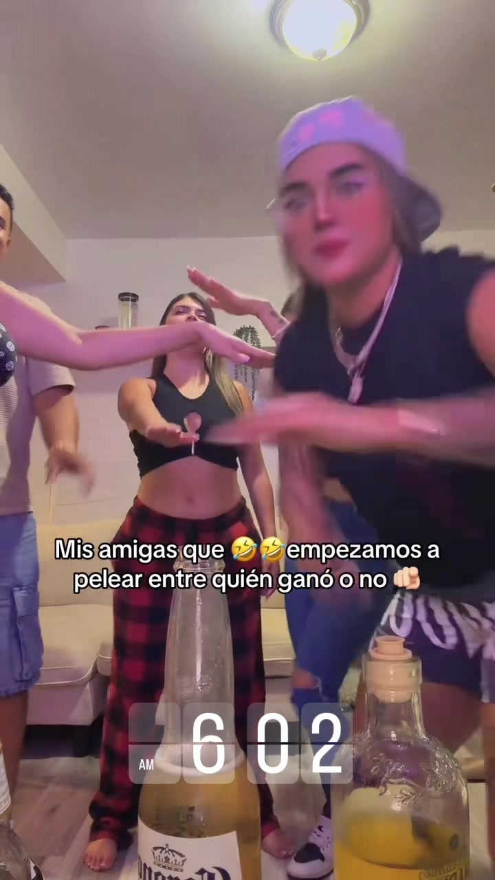 @MelissaPineda🧿💙