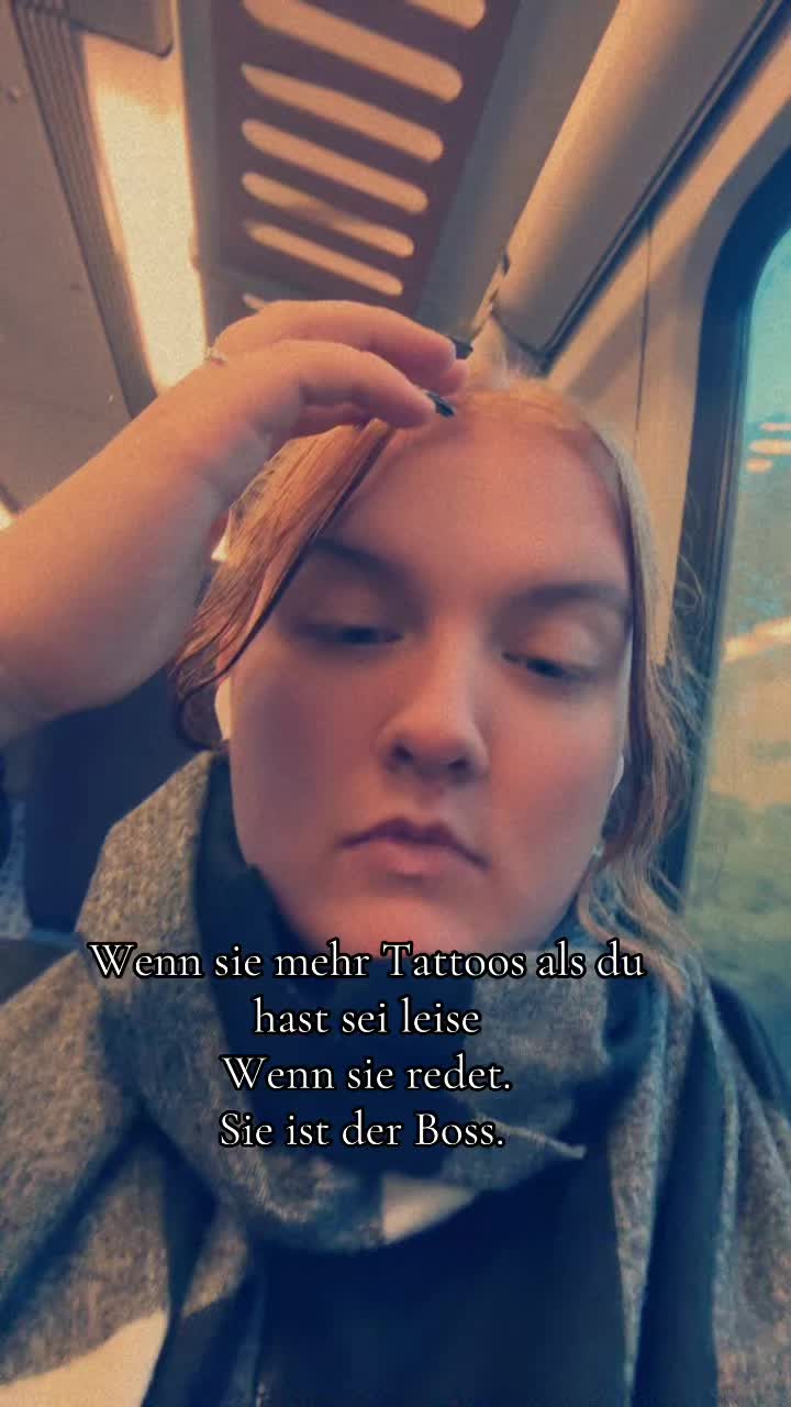 @jolixluca041224