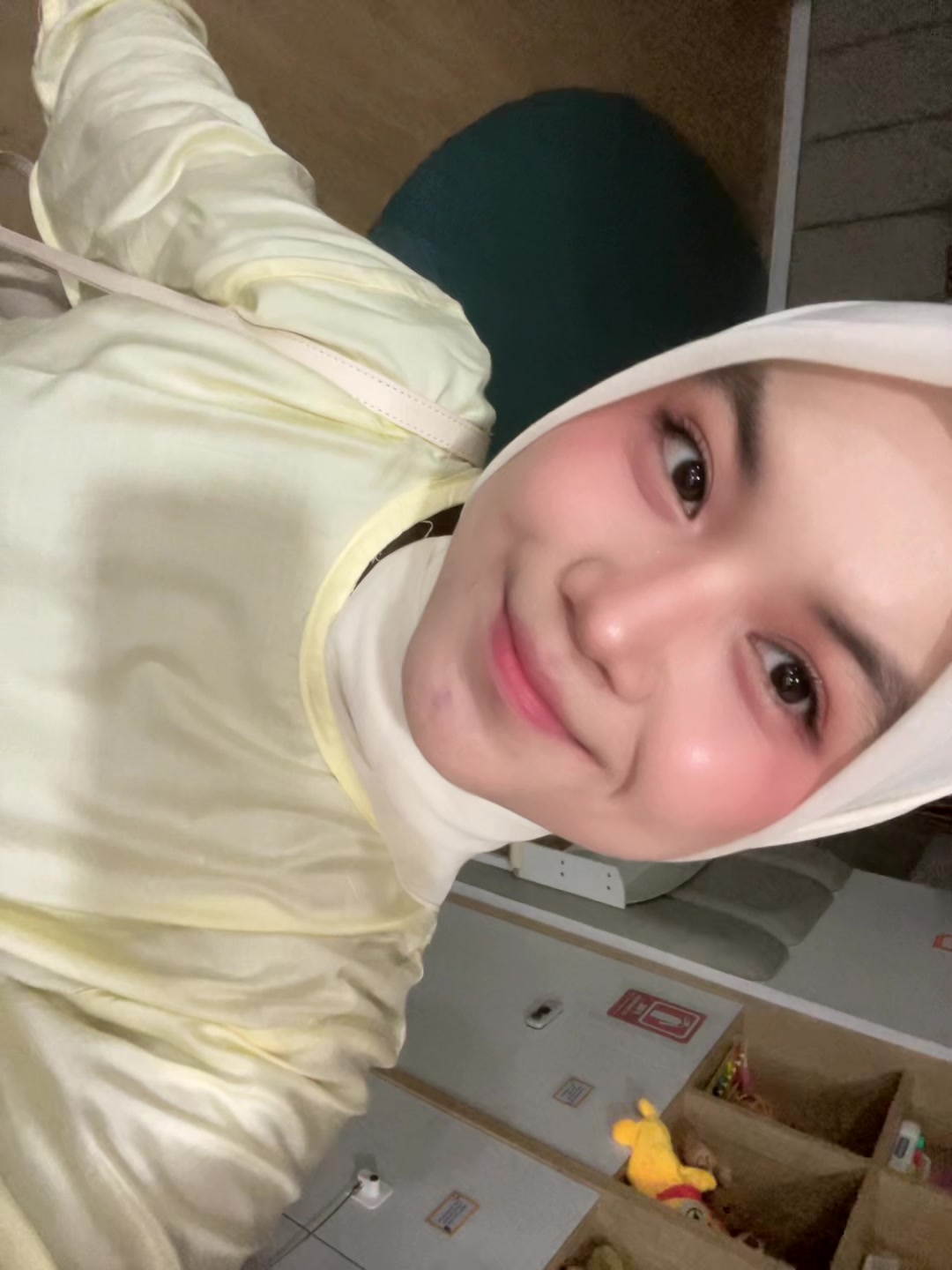 @iyiaoi
