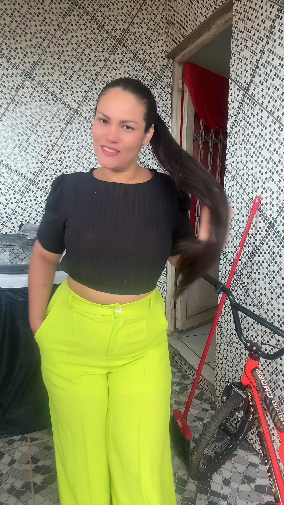 @Fran Araújo