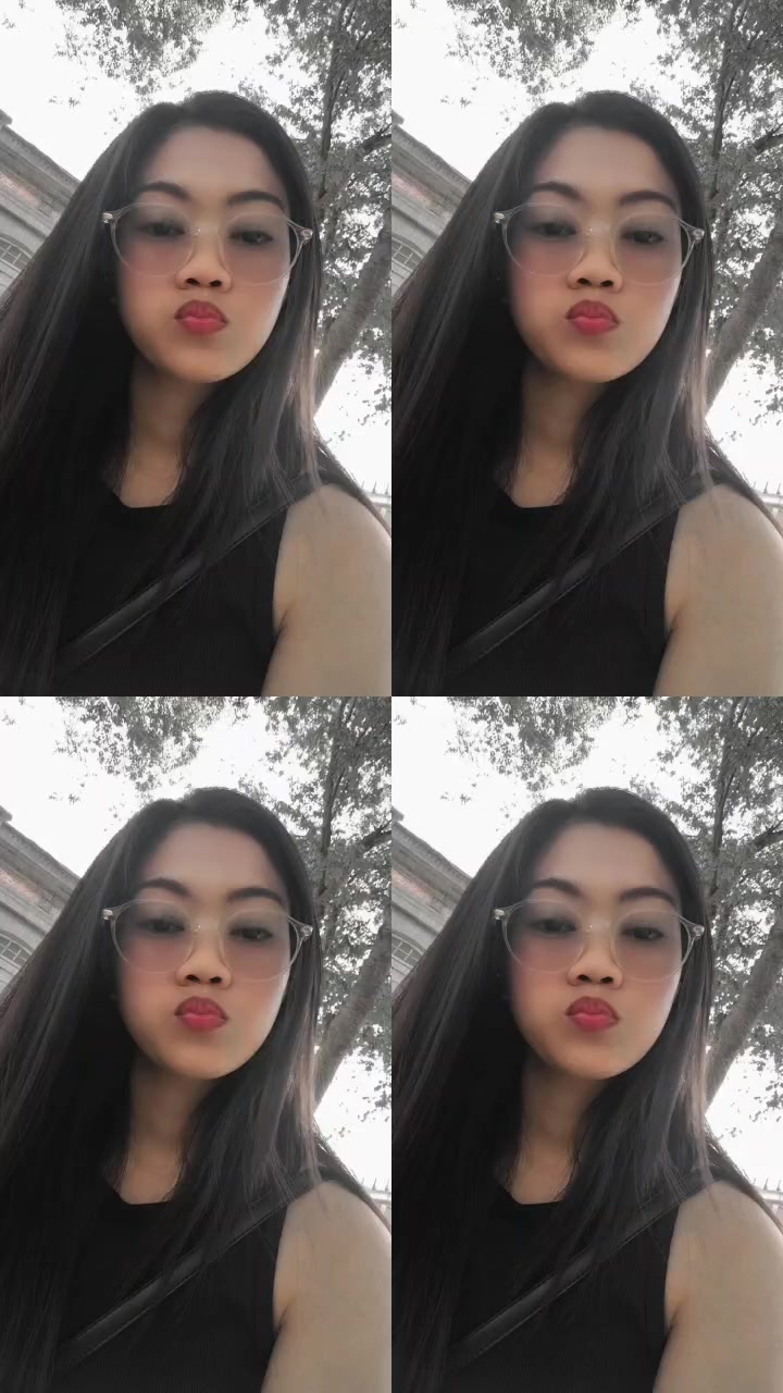 @Bev28