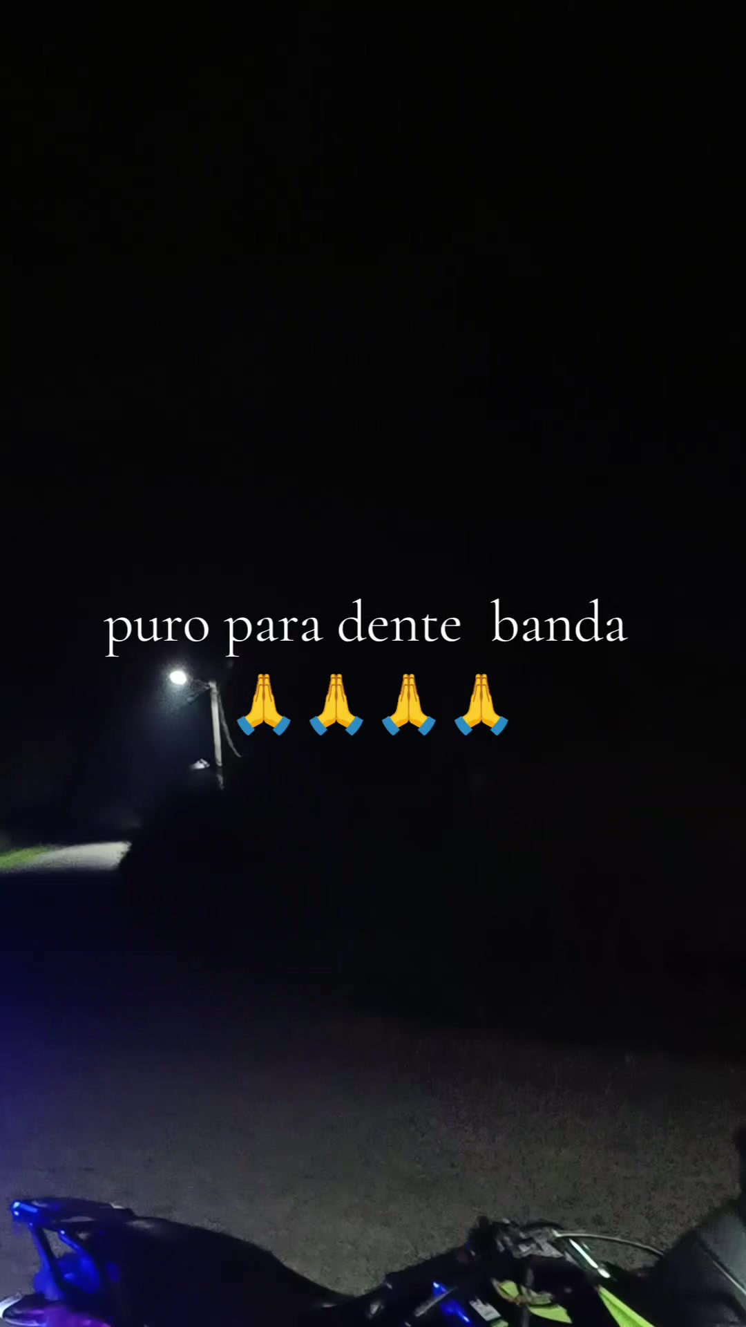 @el chacra 2009๐๐
