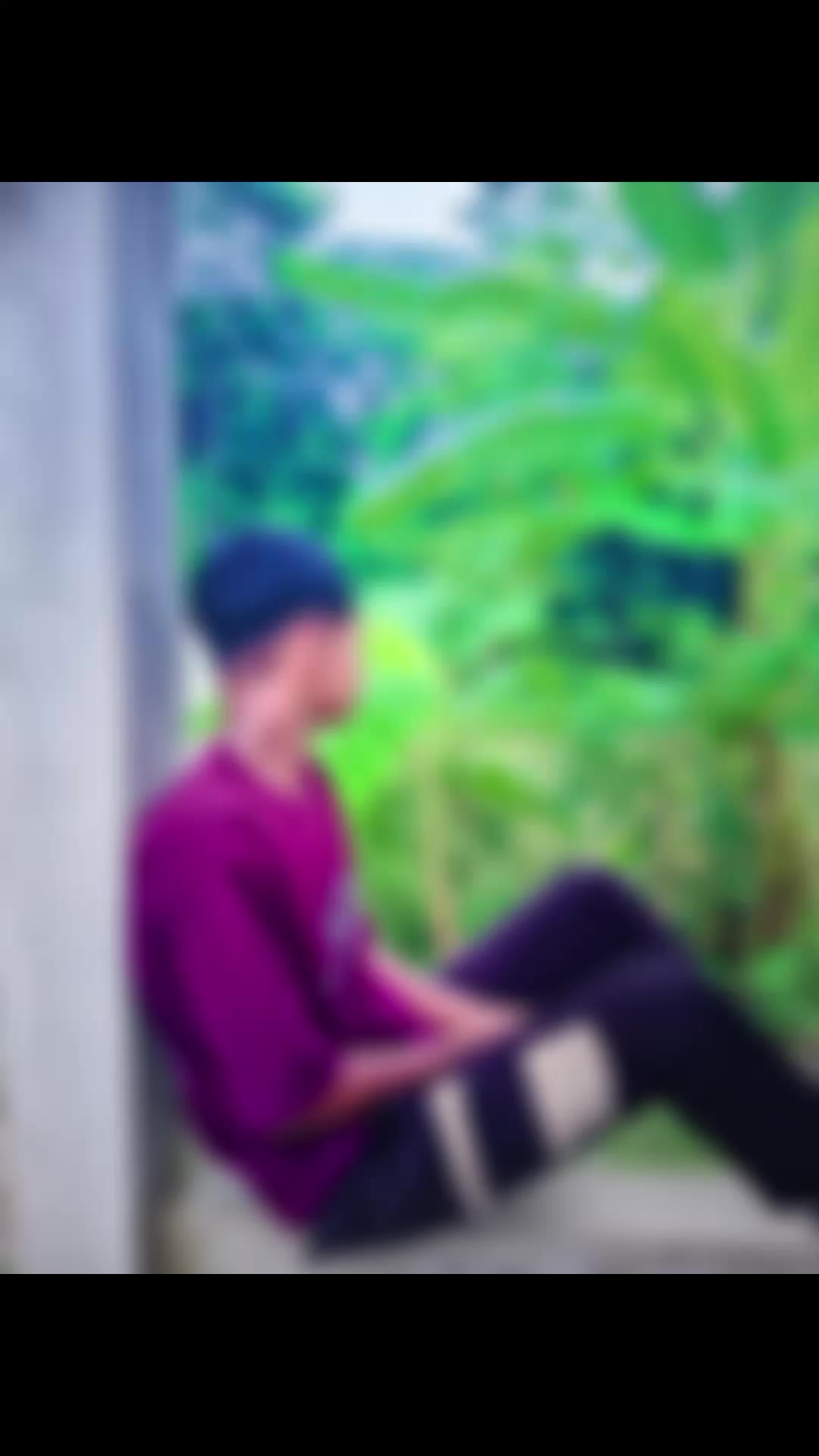 @꧁⪻🇧🇩❤️𝙍ᵤ𝒎ⲗ𝓷❤️🇮🇹⪼꧂