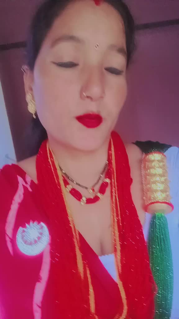 @Sanii 234