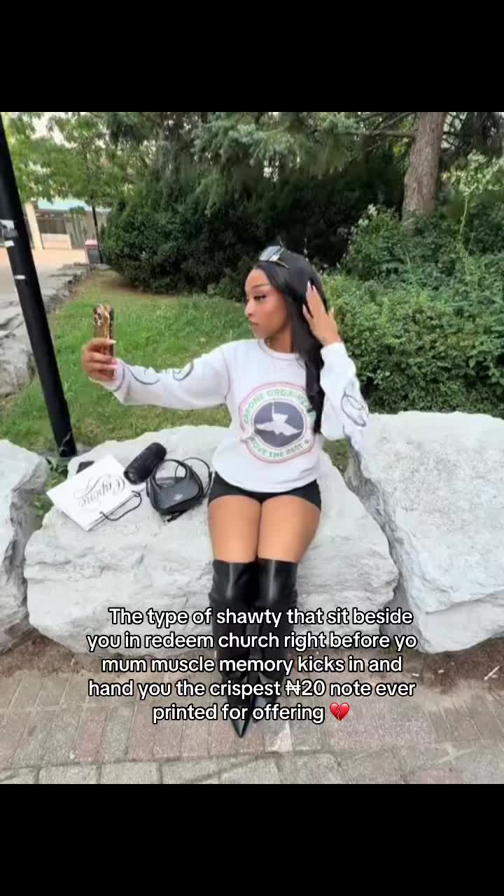 @Naytern