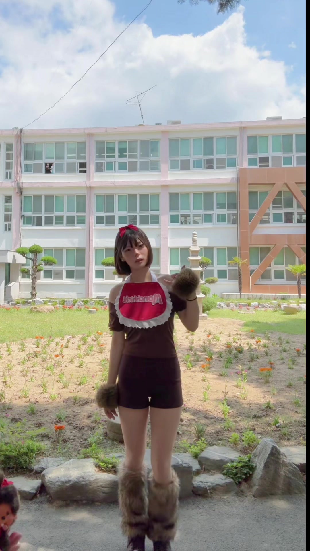 @슈크림도어가열립니다