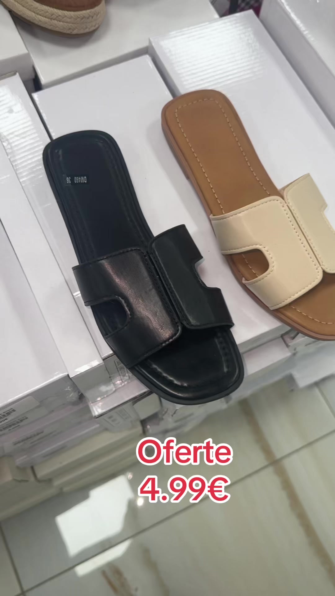 @Forever Fashion