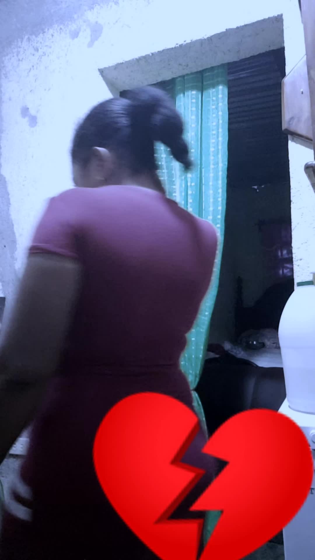 @mama 509