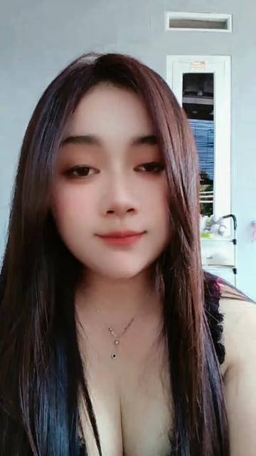 @Inisial N✔️
